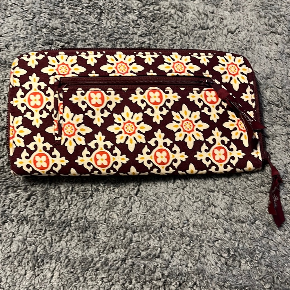 Wallet